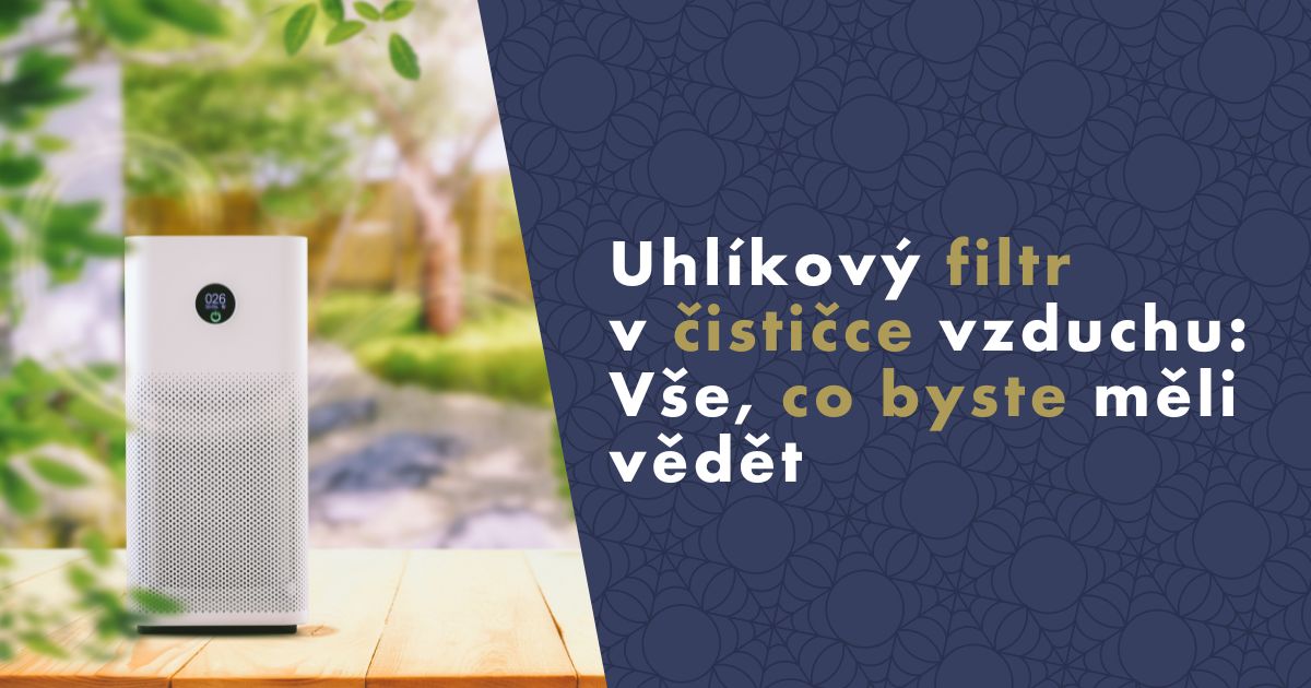 uhlikovy-filtr-v-cistice-vzduchu-vse-co-byste-meli-vedet-fb